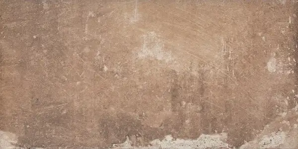 Плитка підлогова Scandiano Ochra 30x60 код 1039 Ceramika Paradyz (Z---300X600-1-SCAN.OC)