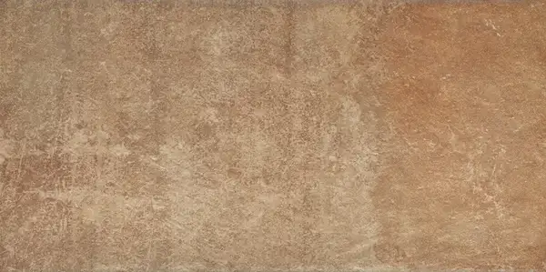 Плитка підлогова Scandiano Rosso 30x60 код 1053 Ceramika Paradyz (Z---300X600-1-SCAN.RO)