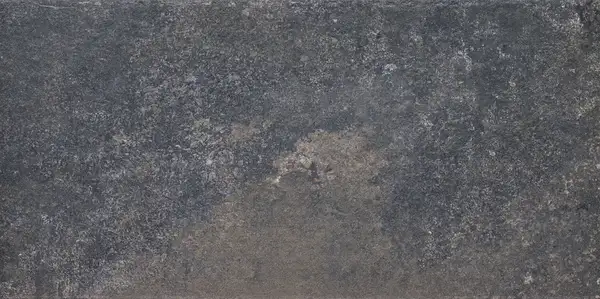 Плитка підлогова Viano Antracite 30x60 код 0780 Ceramika Paradyz (Z---300X600-1-VIAN.AN)