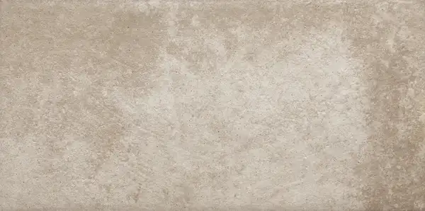 Плитка підлогова Viano Beige 30x60 код 0810 Ceramika Paradyz (Z---300X600-1-VIAN.BE)