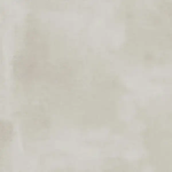 STARGRES Town Soft Grey RECT 60x60 Керамограніт (5901503200971/2746)