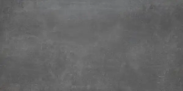 Плитка підлогова Stark Graphite RECT 30x60 код 1015 StarGres (5901503201015)
