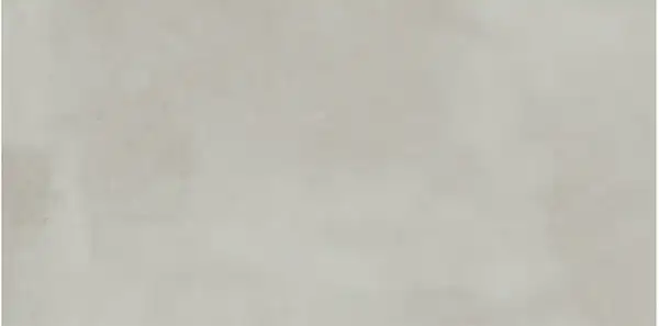 Плитка підлогова Town Soft Grey RECT 30x60 код 1213 StarGres (5901503201213)