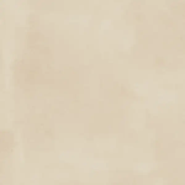 Stargres Town Beige Плитка підлогова, бежева (5901503202142)