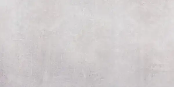 StarGres Stark White RECT Плитка підлогова, біла (5901503204481)