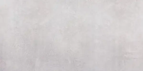 Плитка підлогова Stark White RECT 30x60 код 4924 StarGres (5901503204924)