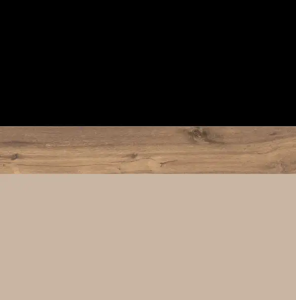 Stargres Cava Honey Плитка підлогова, медова (5901503206522)
