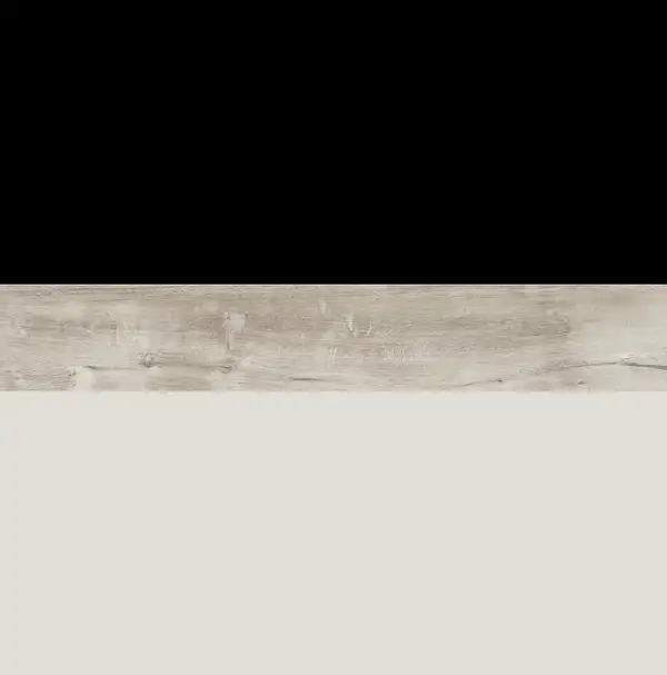 Плитка підлогова Cava Almond RECT 30x120 код 6584 StarGres (5901503206584)
