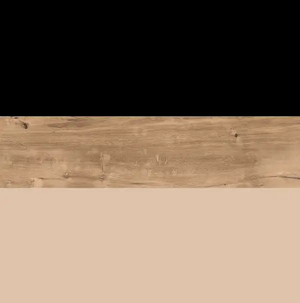 Плитка підлогова Cava Honey RECT 30x120 код 6607 StarGres (5901503206607)
