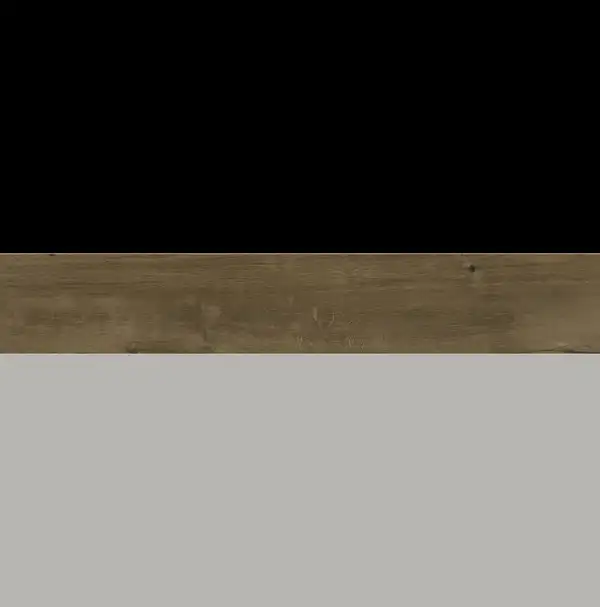 Плитка підлогова Cava Wenge RECT 20x120 код 6751 StarGres (5901503206751)