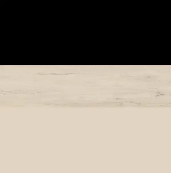 Плитка підлогова Suomi White RECT 30x120 код 6836 StarGres (5901503206836)