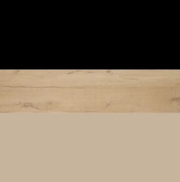 Плитка підлогова Suomi Cream RECT 30x120 код 6843 StarGres (5901503206843)