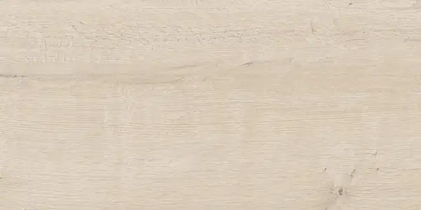 Плитка підлогова Suomi White 31x62 код 7813 StarGres (5905957077813)
