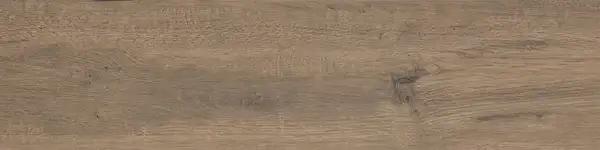 STARGRES Suomi Плитка напольная, Brown (5905957077868)