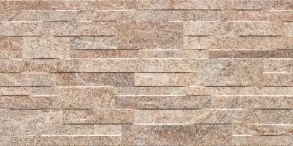 Плитка підлогова Pietra di Lucerna Natural Silax 31x62 код 7899 StarGres (5905957077899)