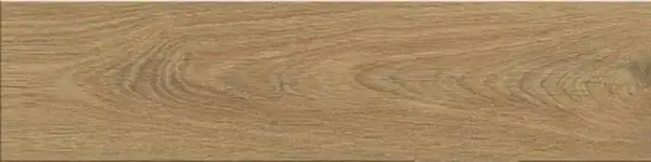 Плитка підлогова Quercus Бежевий 15,5x62 код 8360 StarGres (5905957078360)