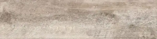 Плитка підлогова Timber 15,5x62 код 9084 StarGres (5905957079084)