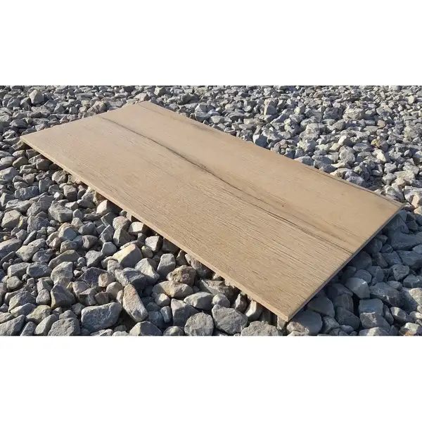 Плитка підлогова Sverigo Gold 31x62 код 0460 StarGres (5907518300460)