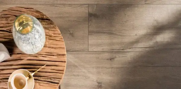 Плитка підлогова Sverigo Brown 31x62 код 0507 StarGres (5907518300507)