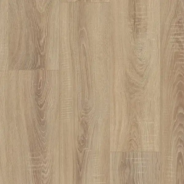 Ламінат Kaindl Classic Touch Standard Plank K37526 Дуб ROSARNO (FBG52FRS37526AV)