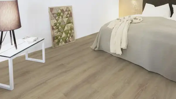 Ламінат Kaindl Classic Touch Standard Plank K37526 Дуб ROSARNO (FBG52FRS37526AV)