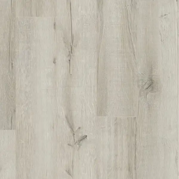 Ламінат 34266 AV Дуб Барі, 8мм, Kaindl (FBG53FRS34266AV)