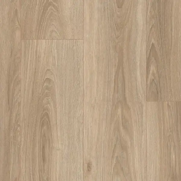 Ламінат 37245 AV Дуб, 8мм, Kaindl АВСТРІЯ (FBG54RS37245AV)
