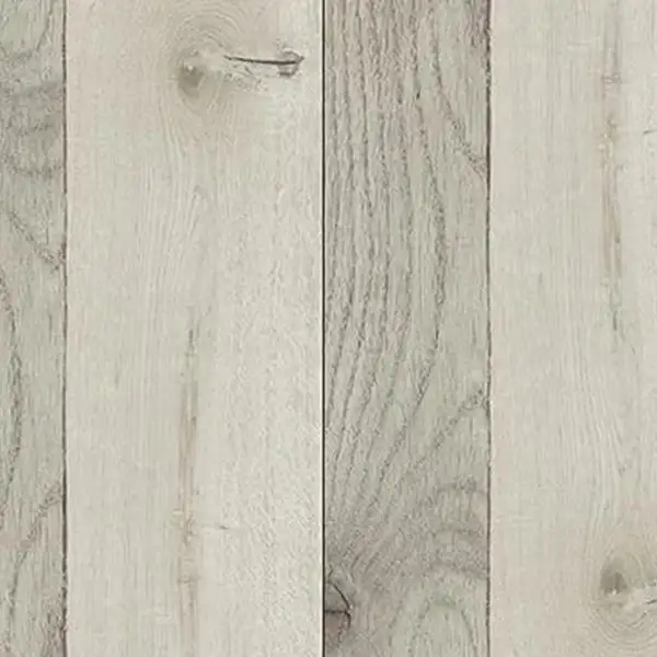 Ламінат Kaindl Natural Touch Standard Plank K4360 Дуб FARCO URBAN (FBG57FRMK4360RF)