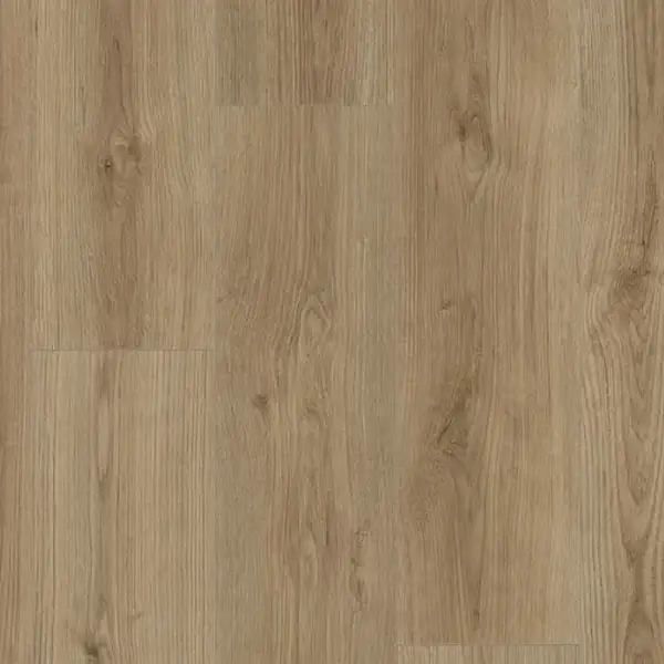 Ламінат Kaindl Natural Touch Standard Plank K4361 Дуб FARCO TREND (FBG57FRMK4361RF)