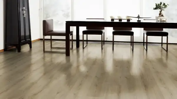 Ламінат Kaindl Natural Touch Standard Plank K4361 Дуб FARCO TREND (FBG57FRMK4361RF)