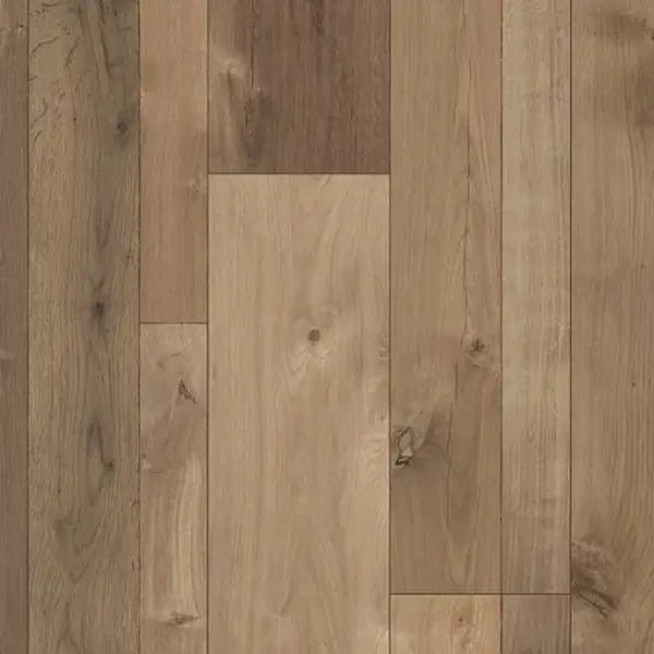 Ламінат Kaindl Natural Touch Standard Plank K4362 Дуб FARCO ELEGANCE (FBG57FRMK4362RF)