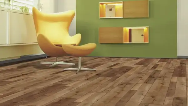 Ламінат Kaindl Natural Touch Standard Plank K4362 Дуб FARCO ELEGANCE (FBG57FRMK4362RF)
