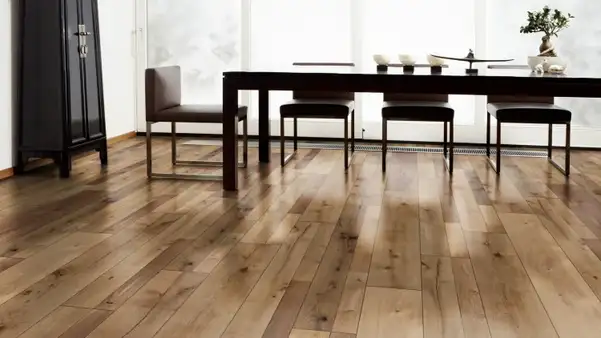 Ламінат Kaindl Natural Touch Standard Plank K4362 Дуб FARCO ELEGANCE (FBG57FRMK4362RF)