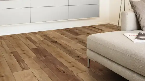 Ламінат Kaindl Natural Touch Standard Plank K4362 Дуб FARCO ELEGANCE (FBG57FRMK4362RF)
