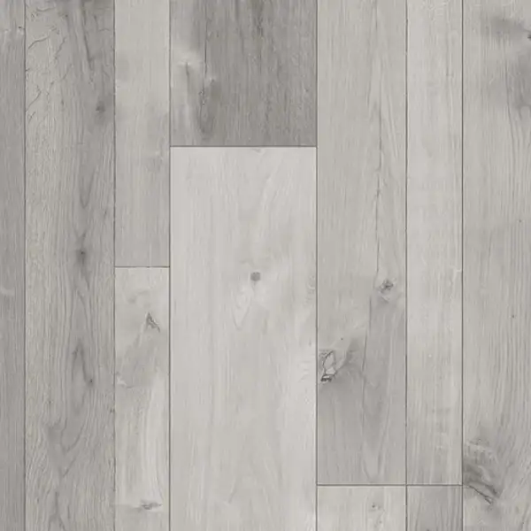 Ламінат Kaindl Natural Touch Standard Plank K4363 Дуб FARCO COGY (FBG57FRMK4363RF)