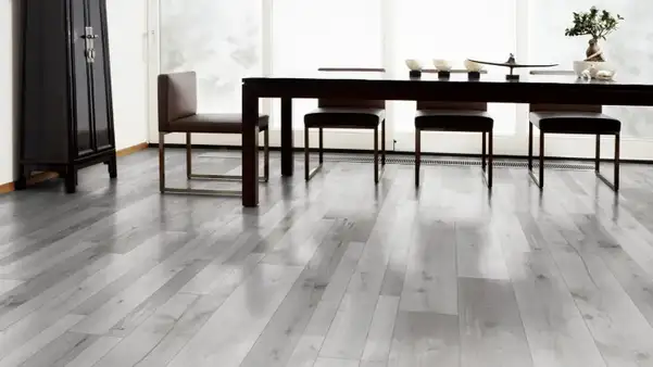 Ламінат Kaindl Natural Touch Standard Plank K4363 Дуб FARCO COGY (FBG57FRMK4363RF)