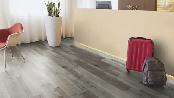 Ламінат K4364 RF Дуб Фарко Коло 8 мм, Kaindl (FBG57FRMK4364RF)