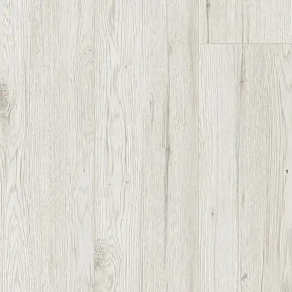 Ламінат Kaindl Natural Touch Standard Plank 34142 Хікорі Fresno (FBG57FRS34142SQ)