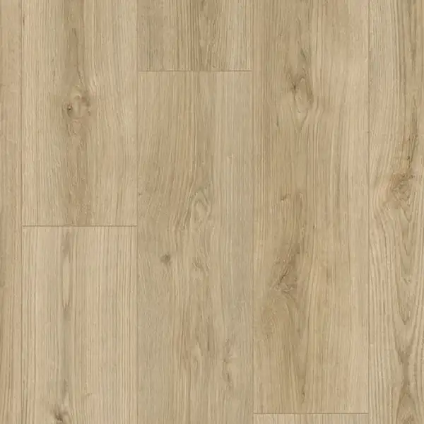 Ламінат Kaindl Natural Touch Standard Plank K4420 Дуб EVOKE CLASSIC (FBG57FRSK4420RI)