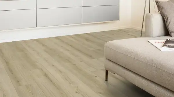 Ламінат Kaindl Natural Touch Standard Plank K4420 Дуб EVOKE CLASSIC (FBG57FRSK4420RI)