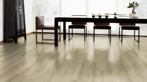 Ламінат Kaindl Natural Touch Standard Plank K4420 Дуб EVOKE CLASSIC (FBG57FRSK4420RI)