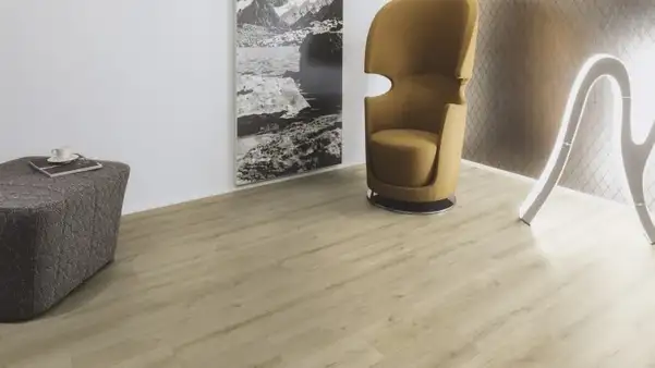 Ламінат Kaindl Natural Touch Standard Plank K4420 Дуб EVOKE CLASSIC (FBG57FRSK4420RI)