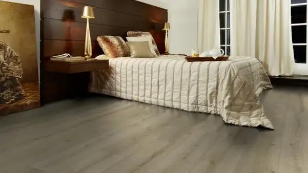 Ламінат Kaindl Natural Touch Standard Plank K4420 Дуб EVOKE CLASSIC (FBG57FRSK4420RI)