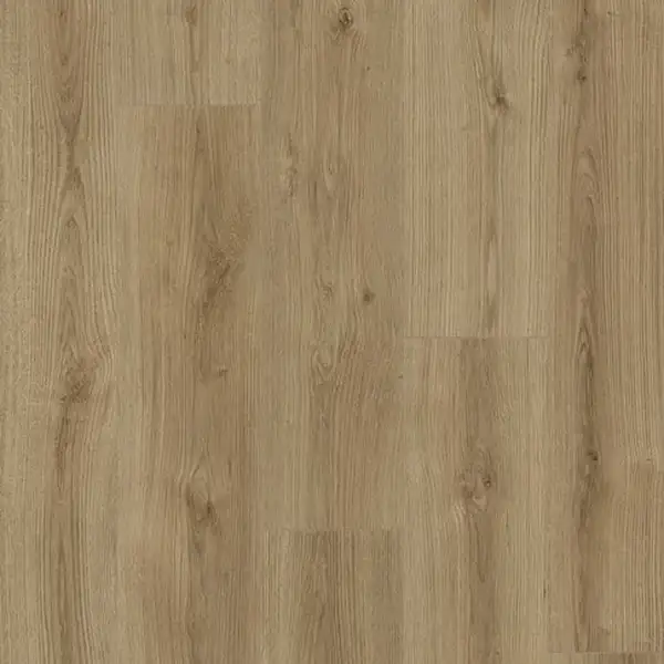Ламінат Kaindl Natural Touch Standard Plank K4421 Дуб EVOKE TREND (FBG57FRSK4421RI)