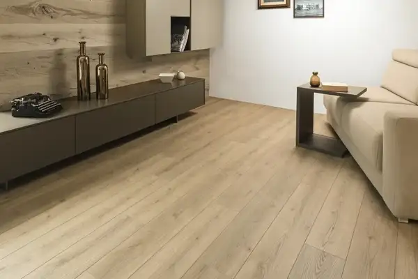 Ламінат Kaindl Natural Touch Standard Plank K4421 Дуб EVOKE TREND (FBG57FRSK4421RI)