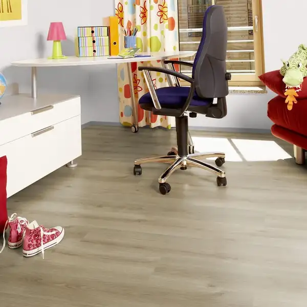 Ламінат Kaindl Natural Touch Standard Plank K4421 Дуб EVOKE TREND (FBG57FRSK4421RI)