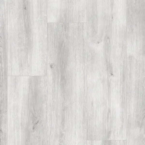 Ламінат Kaindl Natural Touch Standard Plank K4422 Дуб EVOKE CONCRETE, 8 мм (FBG57FRSK4422RI)