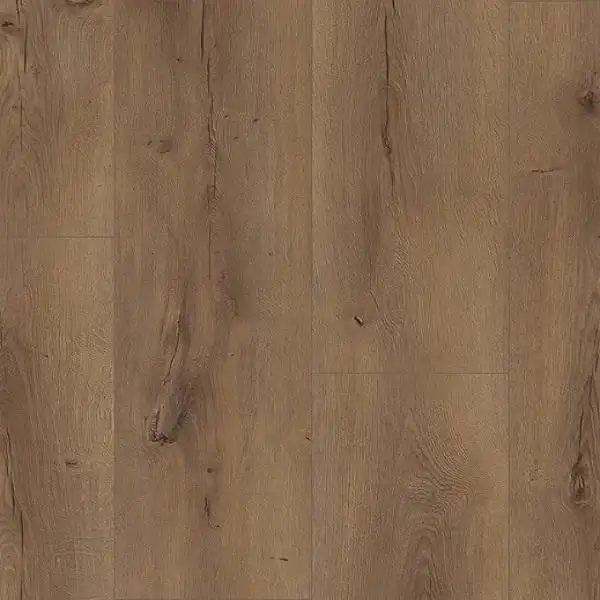 Ламінат Kaindl Natural Touch Wide Plank 34242 Дуб ORLANDO (FBG58RS34242RS)