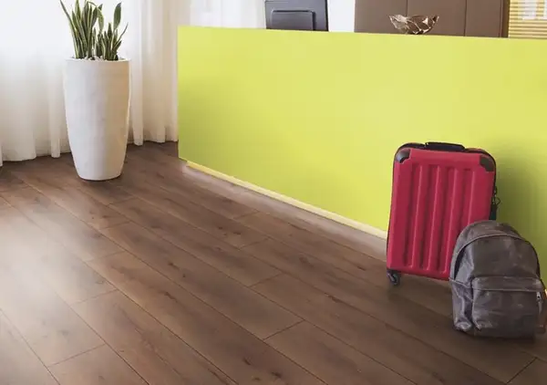 Ламінат Kaindl Natural Touch Wide Plank 34242 Дуб ORLANDO (FBG58RS34242RS)