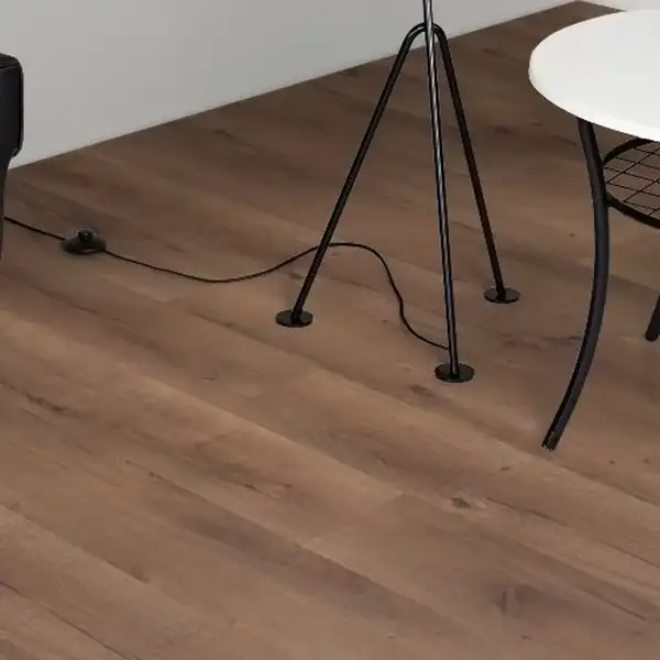Ламінат Kaindl Natural Touch Wide Plank 34242 Дуб ORLANDO (FBG58RS34242RS)